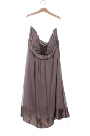 Rochie Forever New, Mărime XL, Culoare Maro, Preț 327,99 Lei