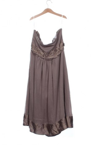 Rochie Forever New, Mărime XL, Culoare Maro, Preț 327,99 Lei