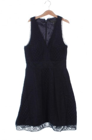Šaty  Forever New, Veľkosť XS, Farba Modrá, Cena  55,95 €