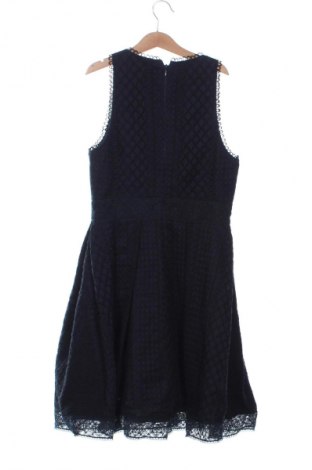 Šaty  Forever New, Veľkosť XS, Farba Modrá, Cena  55,95 €