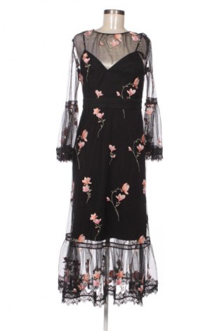 Ruha Forever New, Méret M, Szín Sokszínű, Ár 50 299 Ft