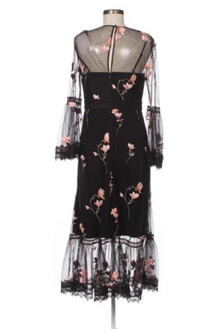 Ruha Forever New, Méret M, Szín Sokszínű, Ár 50 299 Ft