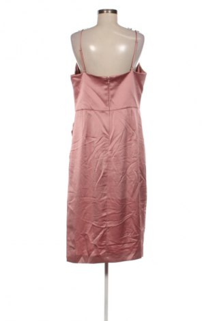 Sukienka Forever New, Rozmiar XL, Kolor Różowy, Cena 162,99 zł