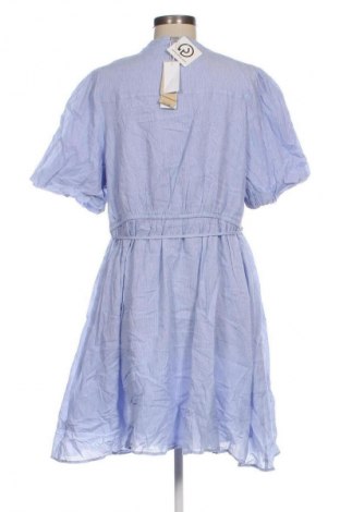 Kleid Forever New, Größe XL, Farbe Mehrfarbig, Preis € 132,99