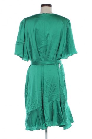 Kleid Forever New, Größe XXL, Farbe Grün, Preis € 57,99
