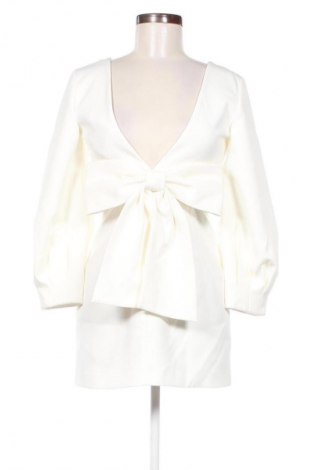 Kleid Forever New, Größe S, Farbe Weiß, Preis € 139,99