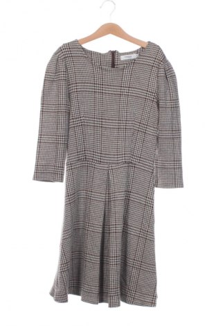 Ruha Formula, Méret XS, Szín Sokszínű, Ár 12 979 Ft