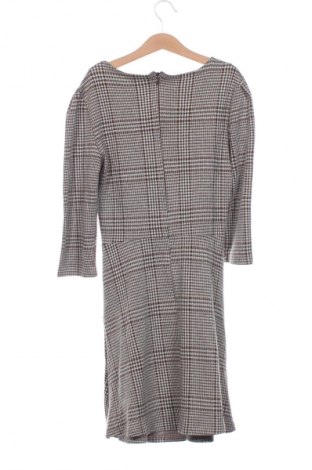 Ruha Formula, Méret XS, Szín Sokszínű, Ár 12 979 Ft