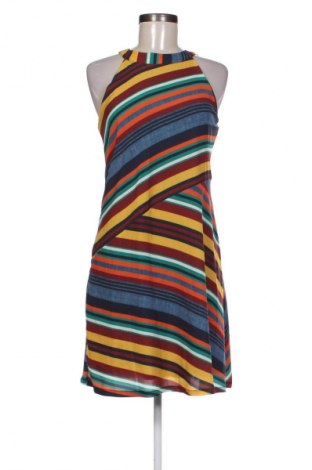 Kleid Formula, Größe S, Farbe Mehrfarbig, Preis € 24,00