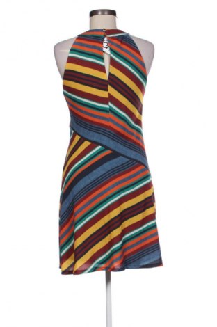 Kleid Formula, Größe S, Farbe Mehrfarbig, Preis € 24,00