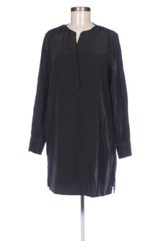 Kleid Fransa, Größe M, Farbe Schwarz, Preis 65,60 €