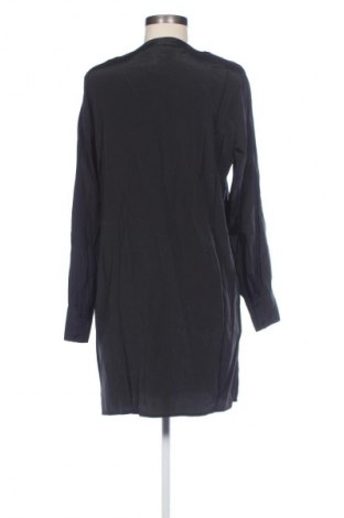 Kleid Fransa, Größe M, Farbe Schwarz, Preis 65,60 €