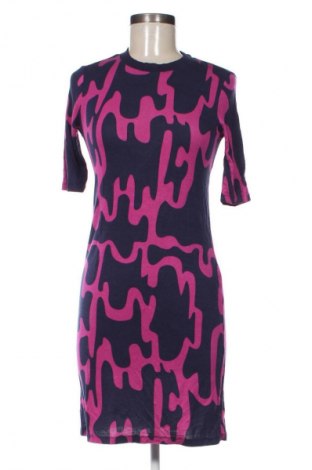 Kleid Free, Größe S, Farbe Mehrfarbig, Preis € 21,53