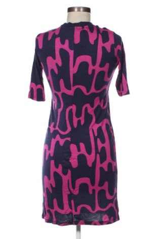 Kleid Free, Größe S, Farbe Mehrfarbig, Preis € 21,53