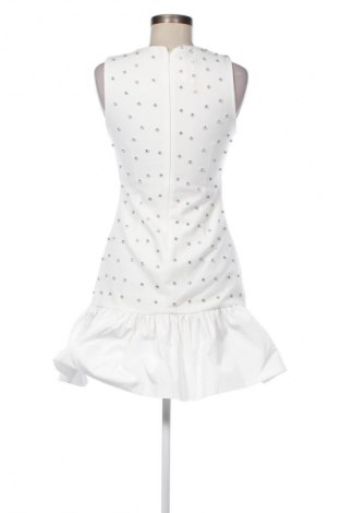 Kleid Free Line, Größe M, Farbe Weiß, Preis 64,99 €