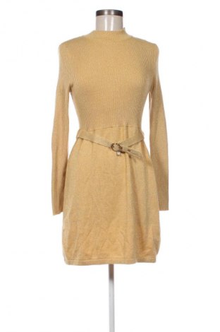 Šaty  Free People, Veľkosť S, Farba Zlatistá, Cena  95,68 €