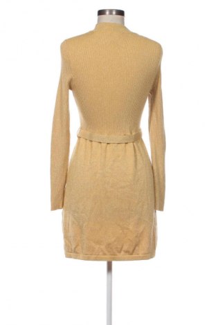 Šaty  Free People, Veľkosť S, Farba Zlatistá, Cena  95,68 €