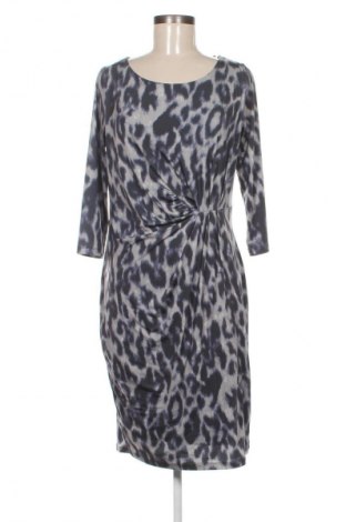 Kleid Freebird, Größe M, Farbe Mehrfarbig, Preis € 57,99