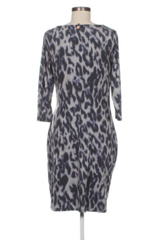 Kleid Freebird, Größe M, Farbe Mehrfarbig, Preis € 57,99