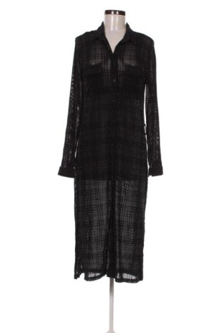 Kleid Freebird, Größe M, Farbe Mehrfarbig, Preis 56,99 €