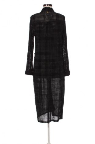 Kleid Freebird, Größe M, Farbe Mehrfarbig, Preis 56,99 €