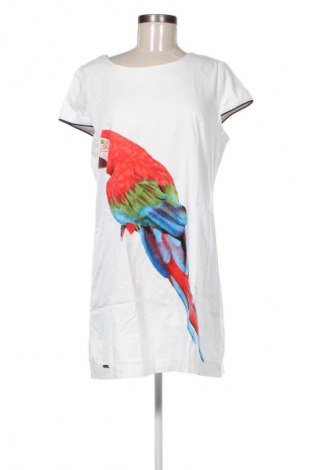 Kleid Freeshion, Größe XL, Farbe Mehrfarbig, Preis € 20,35