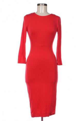 Φόρεμα French Connection, Μέγεθος M, Χρώμα Κόκκινο, Τιμή 42,94 €