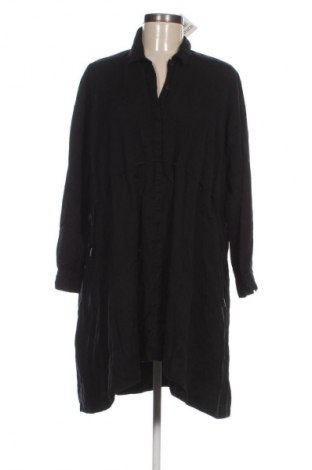 Kleid French Connection, Größe S, Farbe Schwarz, Preis € 116,05