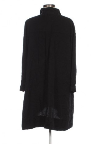Kleid French Connection, Größe S, Farbe Schwarz, Preis € 116,05