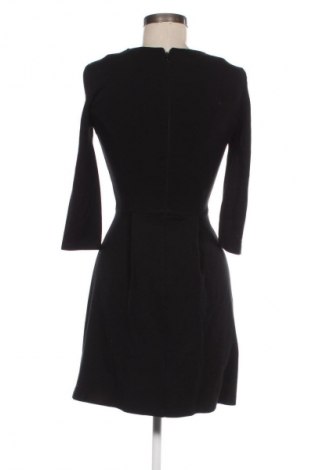 Kleid French Connection, Größe S, Farbe Schwarz, Preis € 42,00