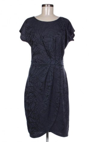 Kleid French Connection, Größe L, Farbe Mehrfarbig, Preis 44,39 €