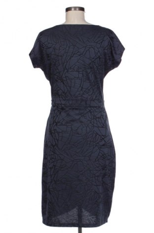 Kleid French Connection, Größe L, Farbe Mehrfarbig, Preis 44,39 €