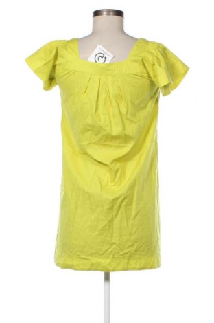 Rochie French Connection, Mărime S, Culoare Verde, Preț 215,79 Lei