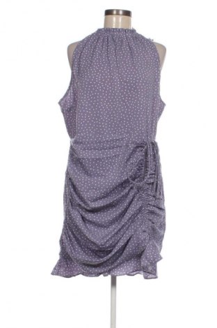 Kleid Fresh Soul, Größe 3XL, Farbe Mehrfarbig, Preis € 33,99