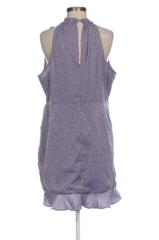 Kleid Fresh Soul, Größe 3XL, Farbe Mehrfarbig, Preis € 33,99