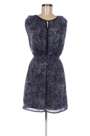 Kleid Fylo, Größe S, Farbe Mehrfarbig, Preis € 15,55