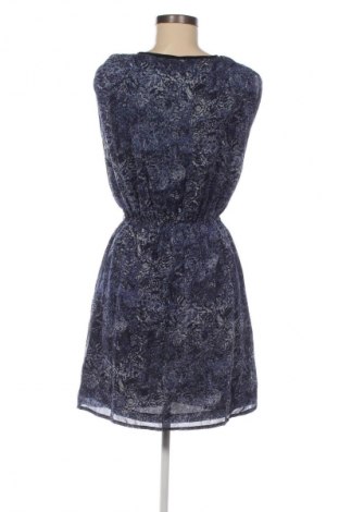 Kleid Fylo, Größe S, Farbe Mehrfarbig, Preis € 15,55