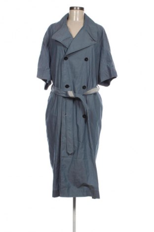 Kleid G-Star Raw, Größe XL, Farbe Blau, Preis 89,51 €