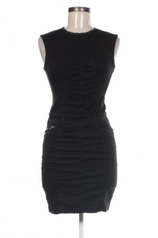 Šaty  G-Star Raw, Veľkosť S, Farba Čierna, Cena  67,95 €