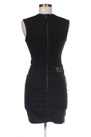 Šaty  G-Star Raw, Veľkosť S, Farba Čierna, Cena  67,95 €