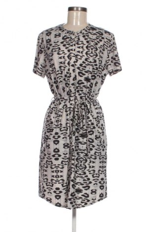 Kleid G-maxx, Größe M, Farbe Mehrfarbig, Preis € 24,57