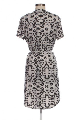 Kleid G-maxx, Größe M, Farbe Mehrfarbig, Preis € 24,57