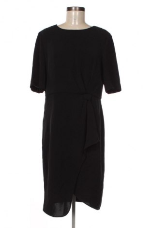 Kleid G2000 Woman, Größe L, Farbe Schwarz, Preis 33,99 €