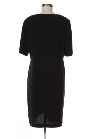 Kleid G2000 Woman, Größe L, Farbe Schwarz, Preis 33,99 €