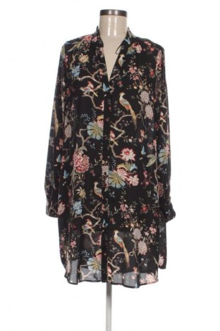 Šaty  GP & J Baker for H&M, Veľkosť L, Farba Viacfarebná, Cena  24,55 €
