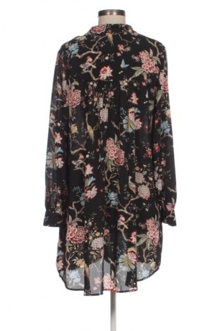 Šaty  GP & J Baker for H&M, Veľkosť L, Farba Viacfarebná, Cena  24,55 €