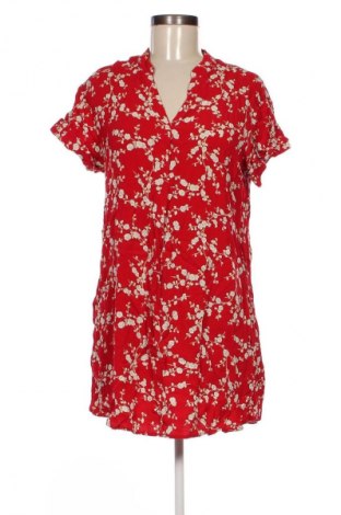 Rochie GP & J Baker for H&M, Mărime S, Culoare Multicolor, Preț 98,99 Lei