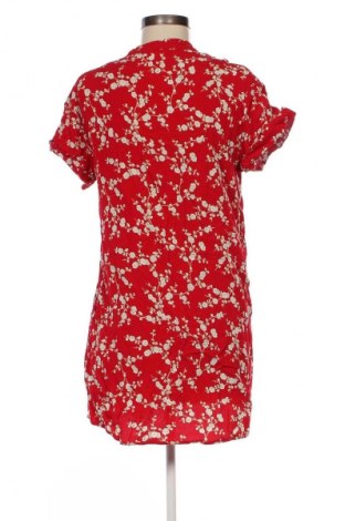 Rochie GP & J Baker for H&M, Mărime S, Culoare Multicolor, Preț 98,99 Lei