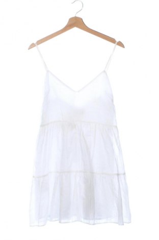 Rochie Gaelle Paris, Mărime M, Culoare Alb, Preț 492,11 Lei