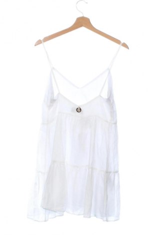 Rochie Gaelle Paris, Mărime M, Culoare Alb, Preț 492,11 Lei